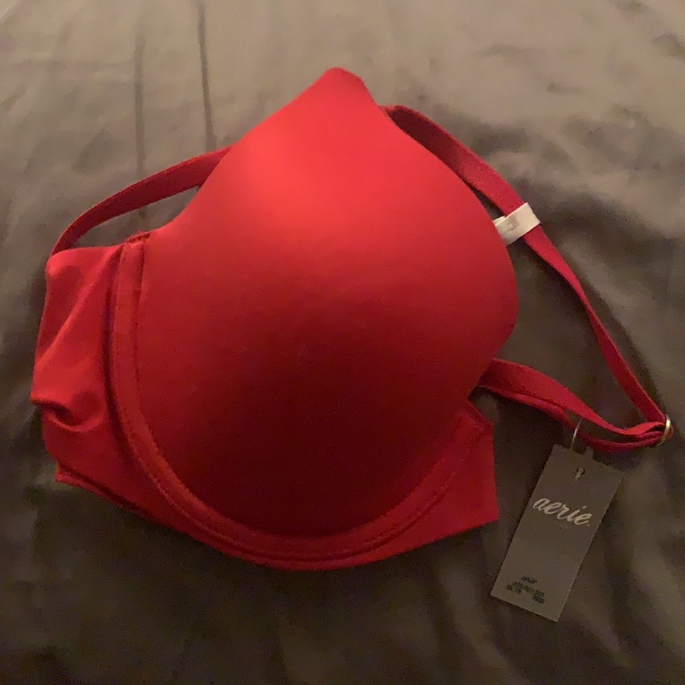 Brand new aerie/ american eagle bra 34C
